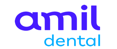 Planos Odontológicos Sorocaba Amil Dental Convenio convênios médicos