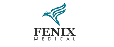 Fenix medical ´lanos de saude Sorocaba Votorantim Contrate ArpVida Corretora convênios médicos