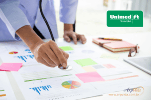 Conheça novo produto Unimed Fácil - ArpVida