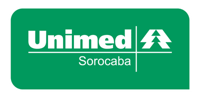logotipo-Unimed-Sorocaba-ArpVida corretora planos convênios médicos
