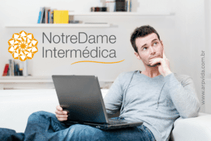 NotreDame Intermédica Vantagens e Desvantagens