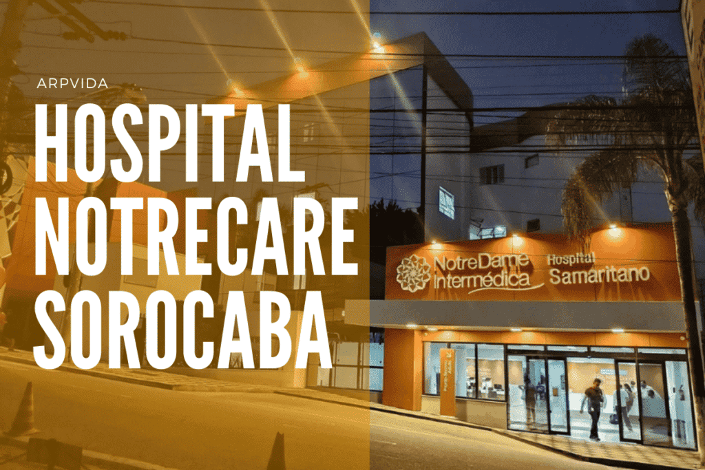 Hospital Evangélico de Sorocaba - Convênio de Saúde Online