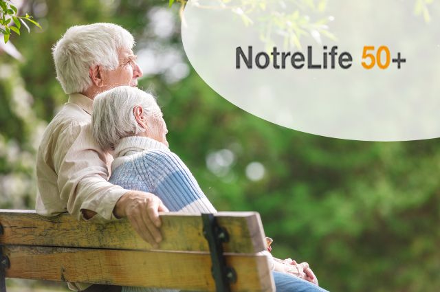 NotreLife em Sorocaba vantagens de contratar pela Arpvida Corretora